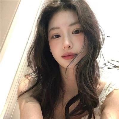 姊妹艳传