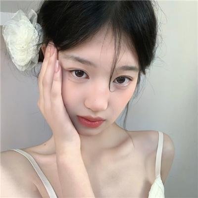 哦,我的宠妃大人2023