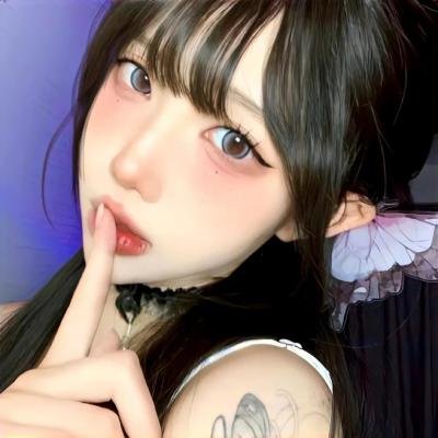 波丽娜