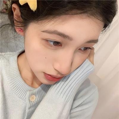 路卡的夏天