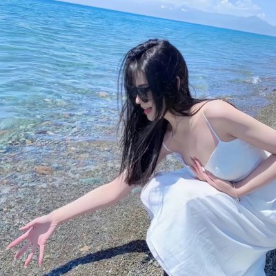 姣妹日记