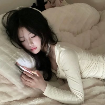 月落妇人心