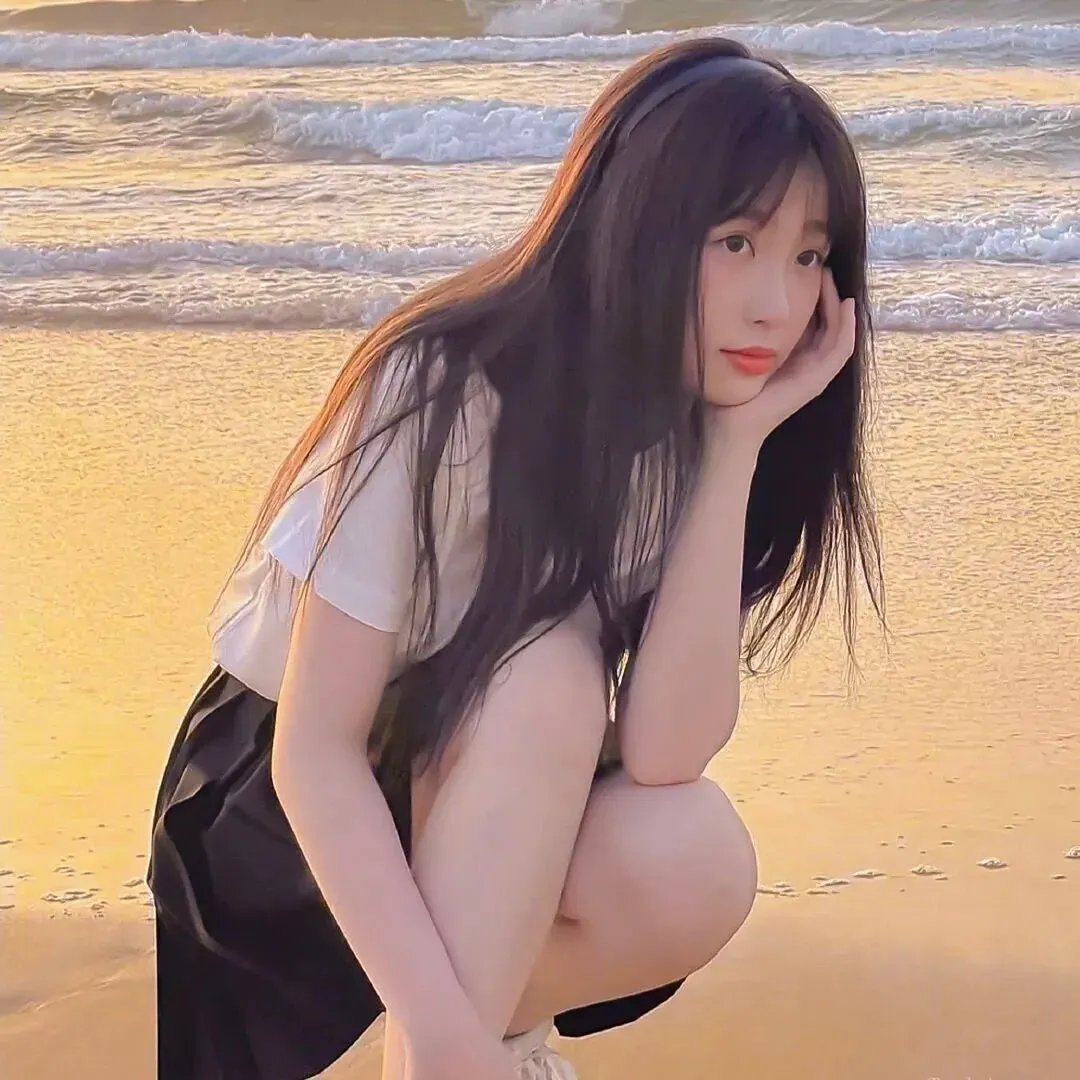 我是爱
