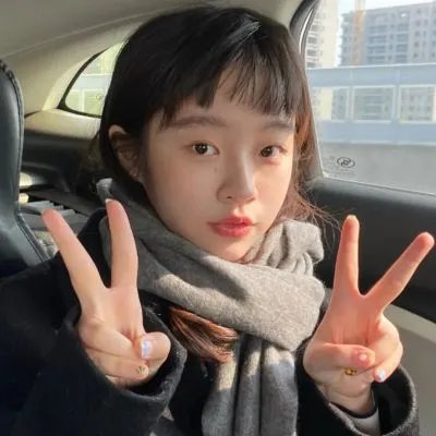 极限冲刺