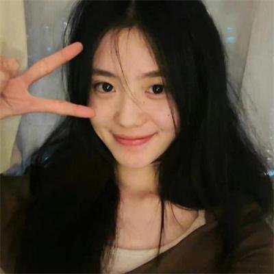 我的陌生父亲