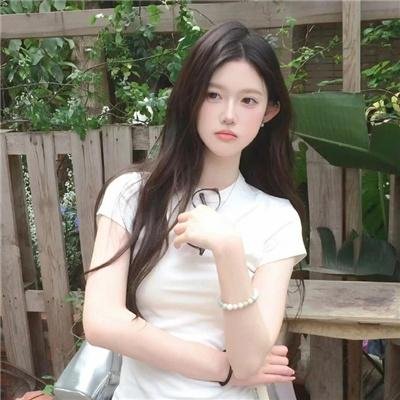 赤子情