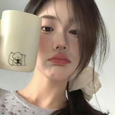 他换她的心跳