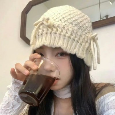 祈祷班