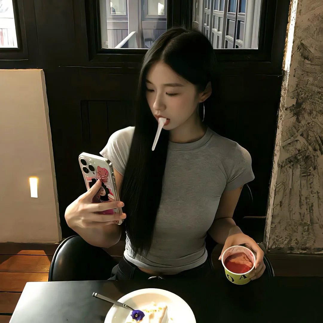 伊凡的少年时代