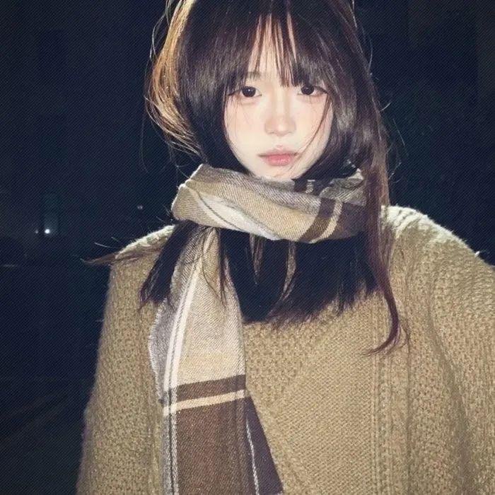夏天的大人们
