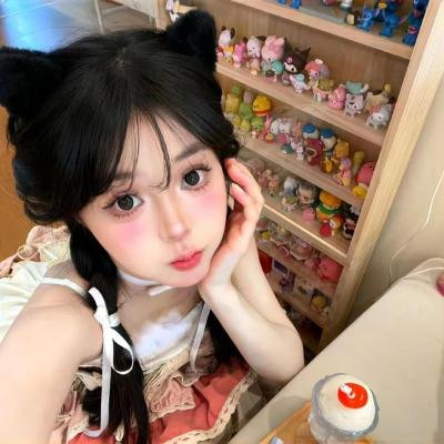 黑森林