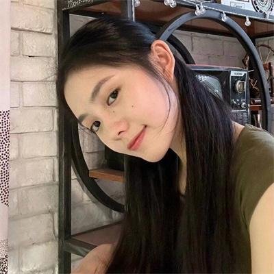 看不见的守护者