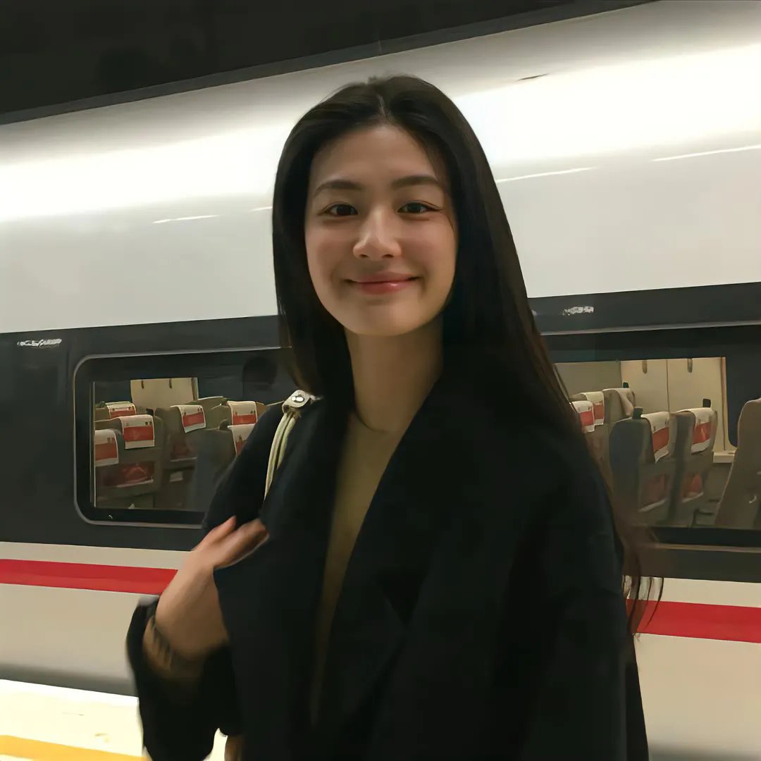 奄奄一息