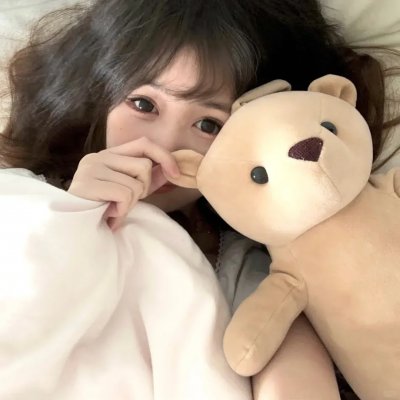 尘世笑谈