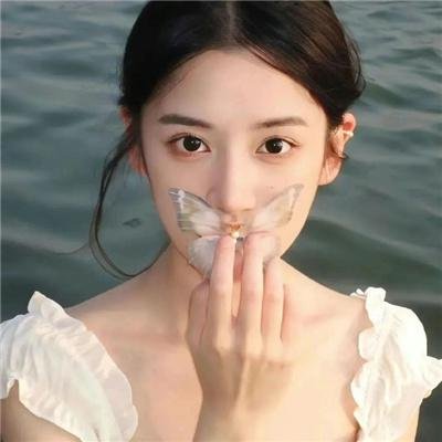 顽皮豹之星
