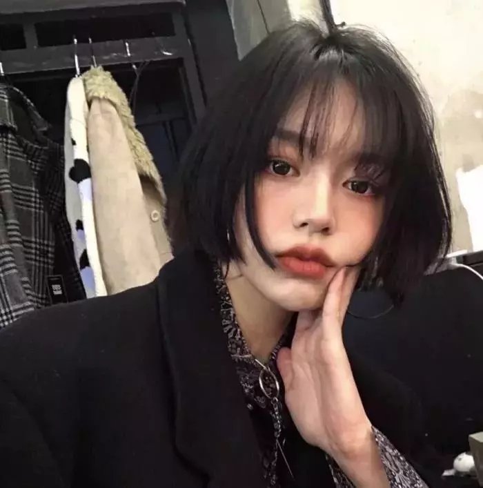 一帮坏家伙