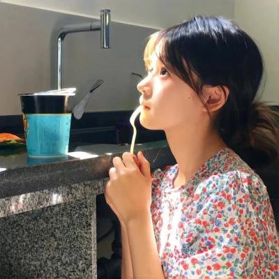 了解你的兔子
