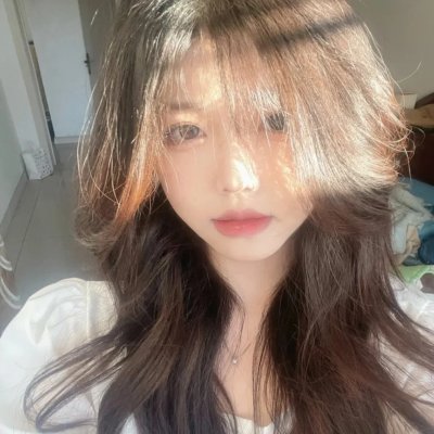 比尔和泰德历险记