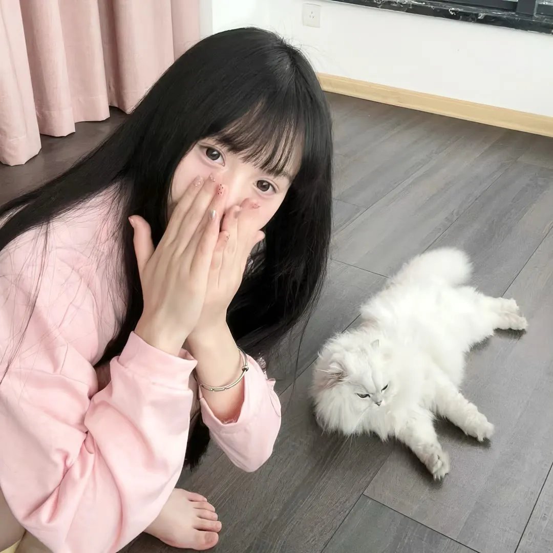 黑箱日志