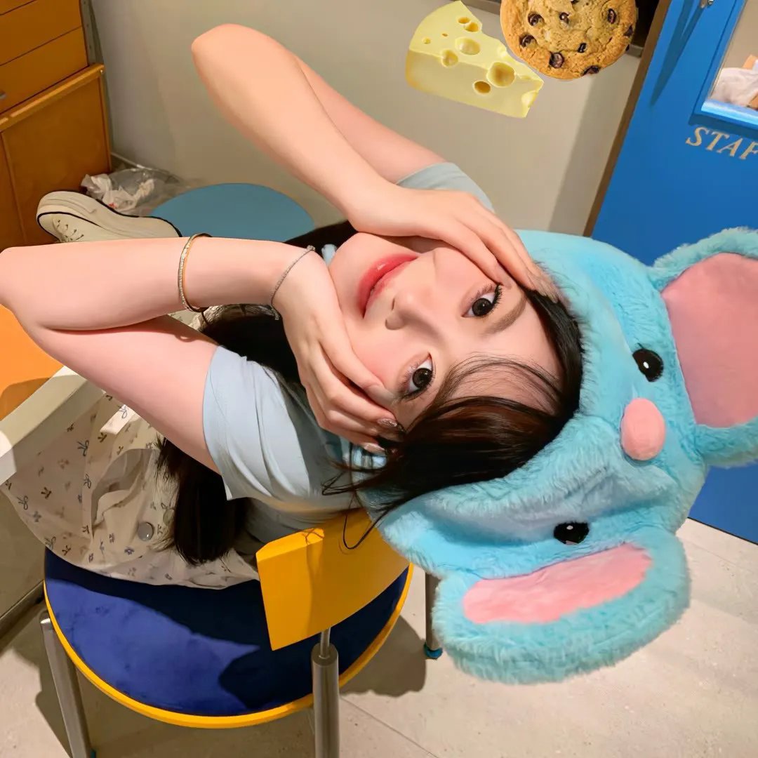 拼了